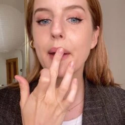 RMS Beauty Lip2Cheek -Cosmétiques Soldes 2 5f0f7e43 2499 4ede 925a 9457a514cfb1