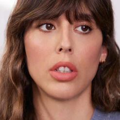 Bisou Blush Crème -Cosmétiques Soldes 2vfr bisou blush louise carre