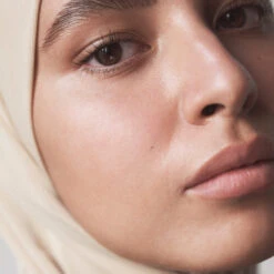 C'est La Cream Crème Hydratante 9 C'est La Cream Crème Hydratante -Cosmétiques Soldes 2vfr cest la cream carre