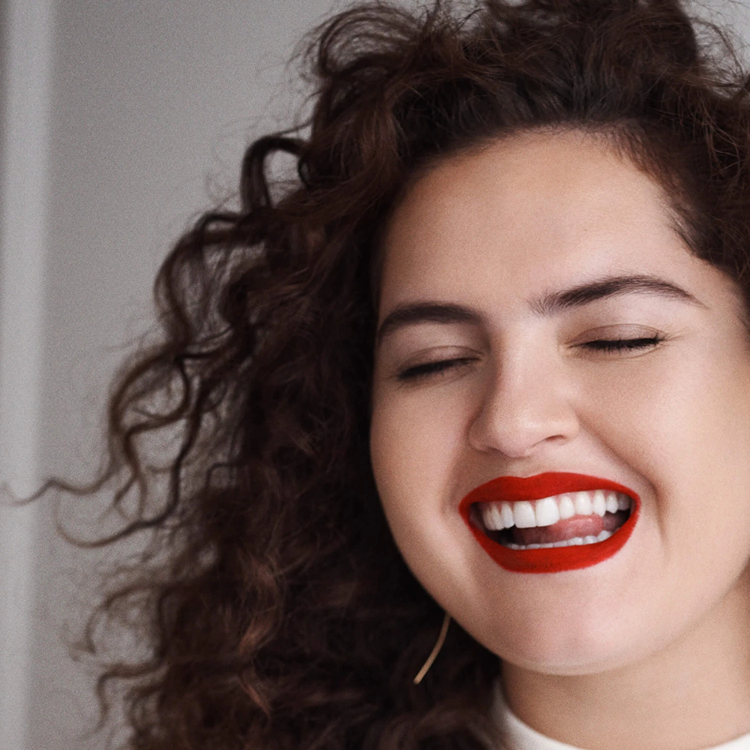 Petal Bouche Rouge à Lèvres Mat Sans Transfert 7 Petal Bouche Rouge à Lèvres Mat Sans Transfert – Image 7