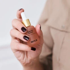 Dullness Rescue Sérum Revitalisant 8 Dullness Rescue Sérum Revitalisant -Cosmétiques Soldes 2vfr serums superlatif dullness rescue carre