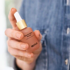 Reactive Skin Rescue Sérum Apaisant -Cosmétiques Soldes 2vfr serums superlatif reactive rescue carre