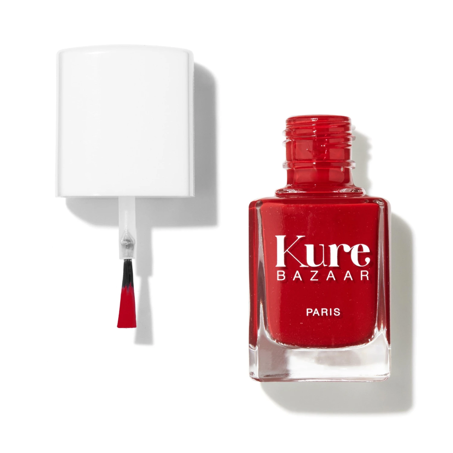 Stiletto Vernis à Ongles 1 Stiletto Vernis à Ongles