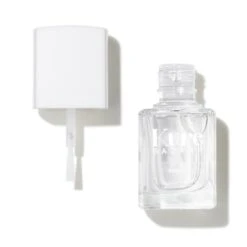 Final Touch Vernis Top Coat