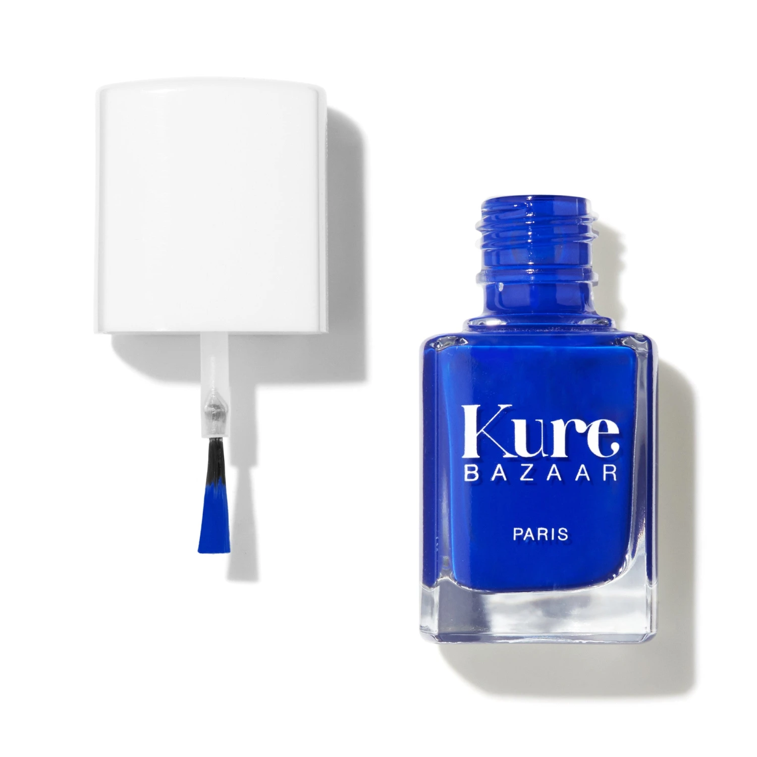 Queen Vernis à Ongles 1 Queen Vernis à Ongles