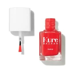 Vinyle Vernis à Ongles