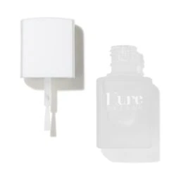 Super Base Vernis Base Réparatrice