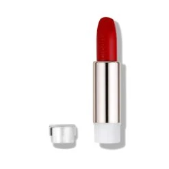 Rouge à Lèvres Mat Recharge -Cosmétiques Soldes 30179912 KURE BAZAAR RECHARGE rouge a levres lipstick TINY