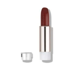 Rouge à Lèvres Mat Recharge -Cosmétiques Soldes 30179936 KURE BAZAAR RECHARGE rouge a levres terre rose TINY