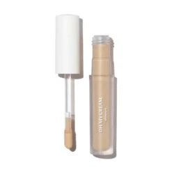 Correcteur -Cosmétiques Soldes 3664529000568 Packshot Concealer Medium OMCS