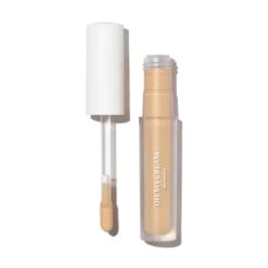 Correcteur -Cosmétiques Soldes 3664529000575 Packshot Concealer Mat OMCS