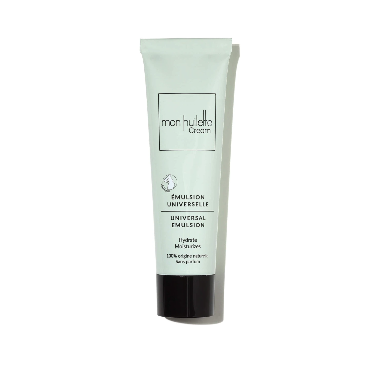 Mon Huilette Cream 1 Mon Huilette Cream