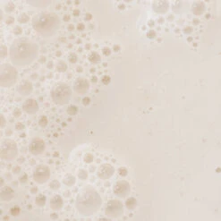 Boum Boum Milk Crème Hydratante En Spray -Cosmétiques Soldes 3Boumboummilkrelauch carre