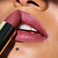 Rouge à Lèvres Semi Mat -Cosmétiques Soldes 3Ral Carre