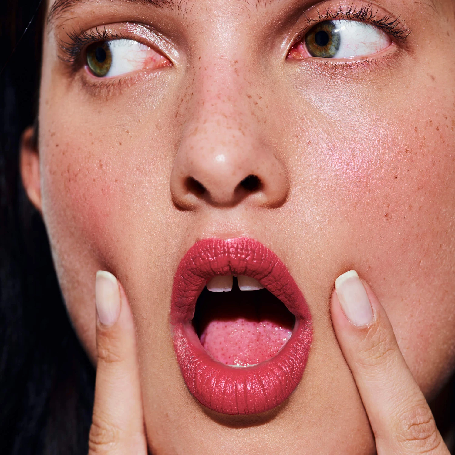 Le Velours Crème à Lèvres 5 Le Velours Crème à Lèvres – Image 5