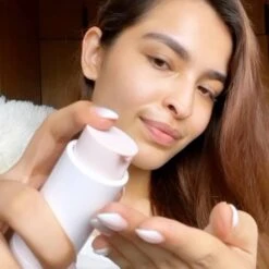 RMS Beauty Re-Evolve Radiance Locking Primer Base De Teint Éclat 7 RMS Beauty Re-Evolve Radiance Locking Primer Base De Teint Éclat -Cosmétiques Soldes 3 8f026e41 055f 4cf5 9f46 e739e864ecfb