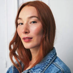 Bisou Blush Crème -Cosmétiques Soldes 3vfr bisou blush louise carre