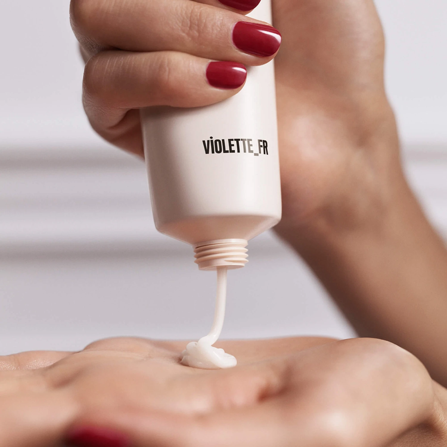 C'est La Cream Crème Hydratante 5 C'est La Cream Crème Hydratante – Image 5