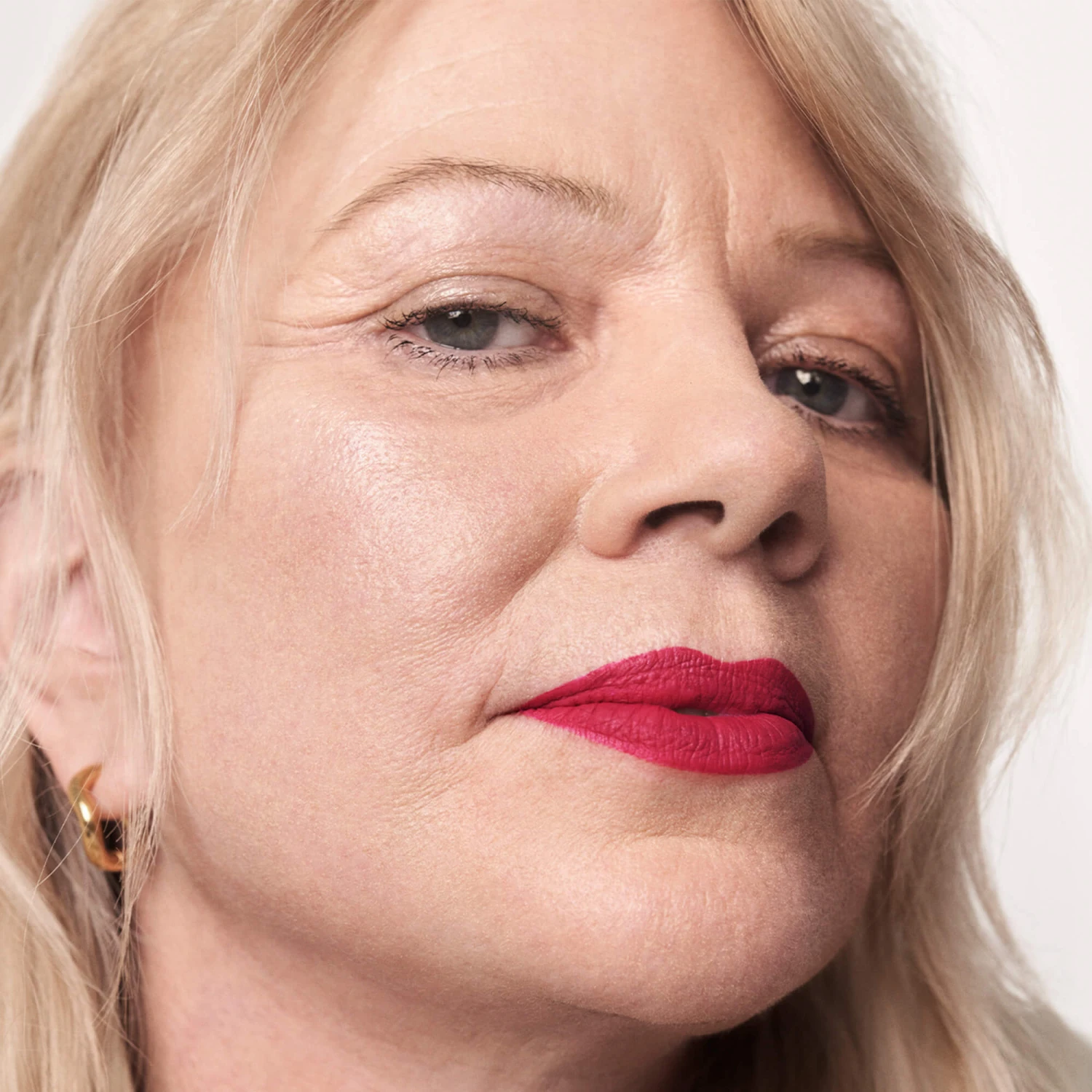 Petal Bouche Rouge à Lèvres Mat Sans Transfert 12 Petal Bouche Rouge à Lèvres Mat Sans Transfert – Image 12