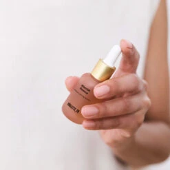 Blemish Rescue Sérum Anti-Imperfections 8 Blemish Rescue Sérum Anti-Imperfections -Cosmétiques Soldes 3vfr serums superlatif blemish rescue carre