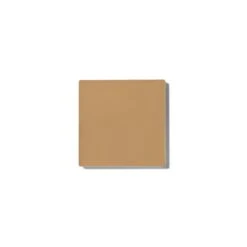 Cream Foundation Recharge -Cosmétiques Soldes 40232024108 KW Cream Foundation Refill Illusion TINY