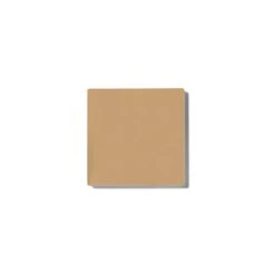 Cream Foundation Recharge -Cosmétiques Soldes 40232024115 KW Cream Foundation Refill JustSheer TINY