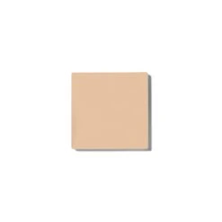 Cream Foundation Recharge -Cosmétiques Soldes 40232024122 KW Cream Foundation Refill LikePercelain TINY