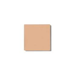 Cream Foundation Recharge -Cosmétiques Soldes 40232024139 KW Cream Foundation Refill PaperThin TINY