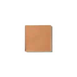 Cream Foundation Recharge -Cosmétiques Soldes 40232024146 KW Cream Foundation Refill Velvety TINY
