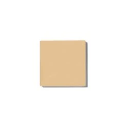 Cream Foundation Recharge -Cosmétiques Soldes 40232185472 KW Cream Foundation Refill Silken TINY