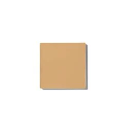 Cream Foundation Recharge -Cosmétiques Soldes 40232401183 KW Cream Foundation Refill Subtlety TINY