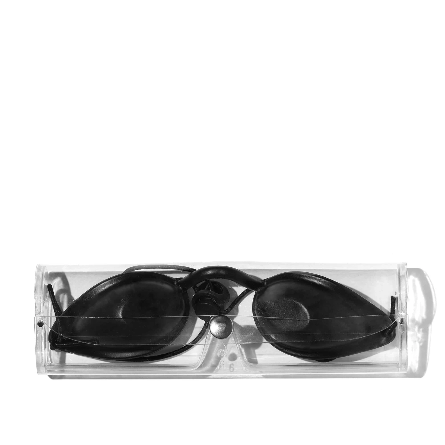 How To Glow Masque LED 2 How To Glow Masque LED – Image 2