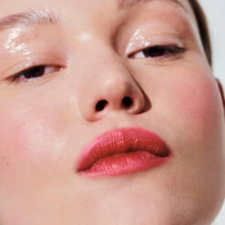 Rouge à Lèvres Semi Mat -Cosmétiques Soldes 4Ral Carre