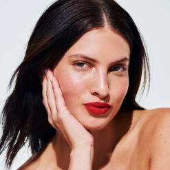 Le Velours Crème à Lèvres 13 Le Velours Crème à Lèvres -Cosmétiques Soldes 4Velours carre