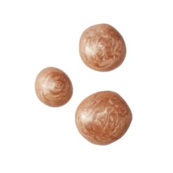 Impossible Glow Concentré Eclat Illuminateur Or Rose 9 Impossible Glow Concentré Eclat Illuminateur Or Rose -Cosmétiques Soldes 5060139727570 3 1