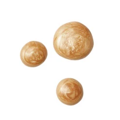 Impossible Glow Concentré Eclat Illuminateur Champagne -Cosmétiques Soldes 5060139727587 3 1