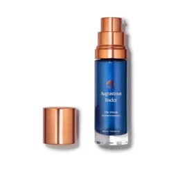 Cosmétiques Soldes -Cosmétiques Soldes 5060552900222 Augustinus Bader The Cream 30ml VF TINY