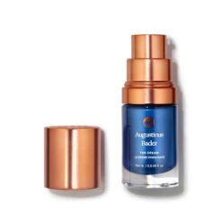 Augustinus Bader The Cream Crème Anti-Âge Légère -Cosmétiques Soldes 5060552900246 Augustinus Bader The Cream 15ml VF TINY 1184bc17 8026 4314 8a1a d177fc648f74