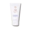 Augustinus Bader The Hand Treatment Crème Anti-âge Mains