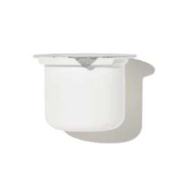 Augustinus Bader The Ultimate Soothing Cream Crème Apaisante Absolue Recharge