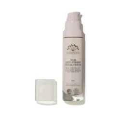 Açai Anti-Stress Facial Cream Crème Visage