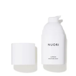 Supreme Moisture Mask Masque Hydratant Suprême