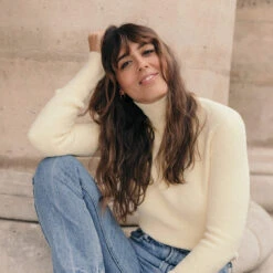 Frange Puff Shampoing Sec 13 Frange Puff Shampoing Sec -Cosmétiques Soldes 5FP carre