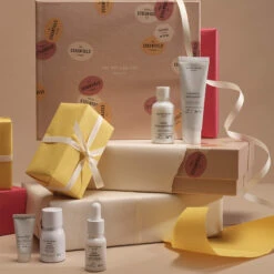 Cosmétiques Soldes -Cosmétiques Soldes 5 23488925 4f40 485e 9b17 9afc2004ef67