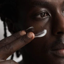 C'est La Cream Crème Hydratante 10 C'est La Cream Crème Hydratante -Cosmétiques Soldes 5vfr cest la cream carre