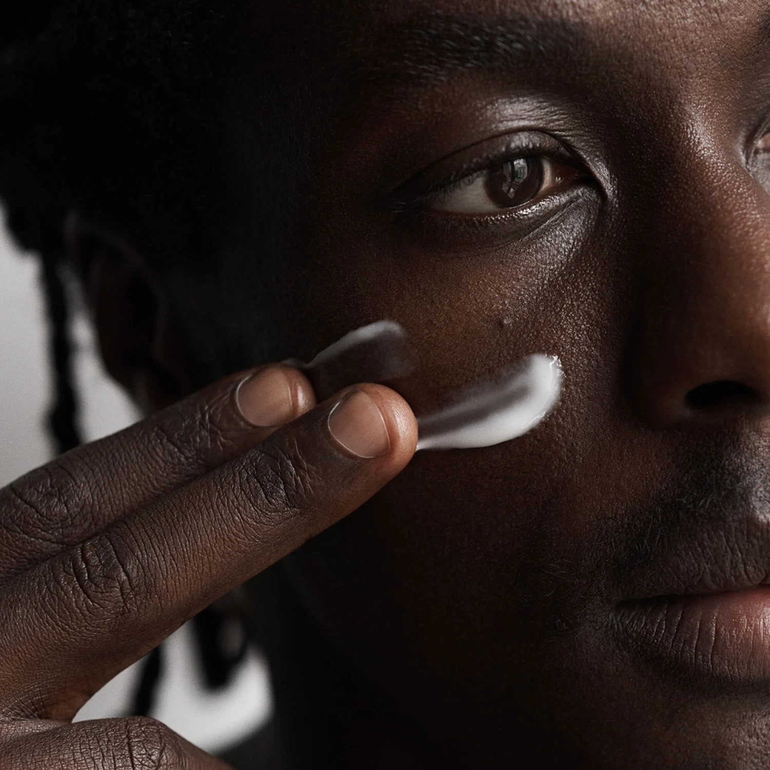 C'est La Cream Crème Hydratante 4 C'est La Cream Crème Hydratante – Image 4