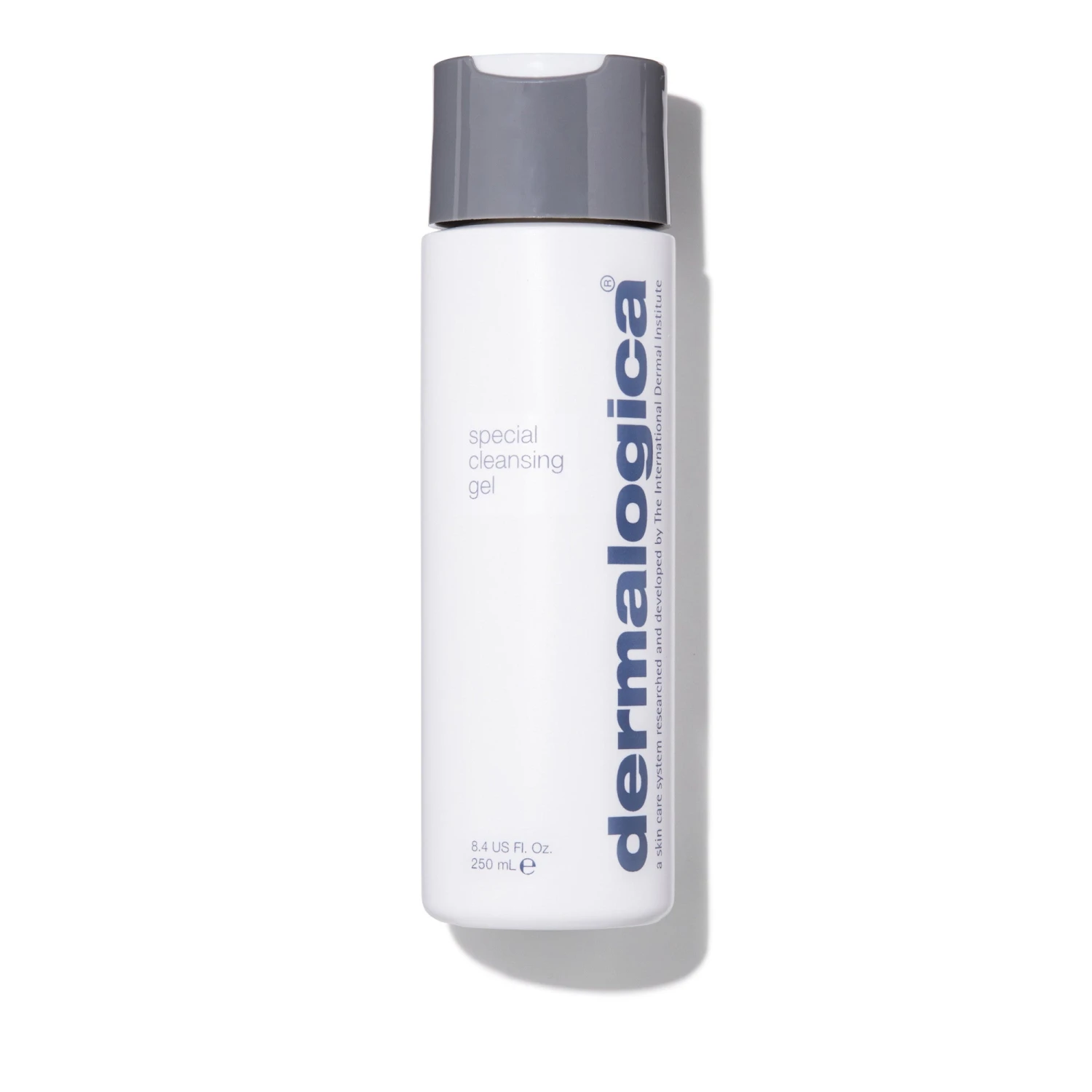 Dermalogica Special Cleansing Gel Nettoyant Moussant 2 Dermalogica Special Cleansing Gel Nettoyant Moussant – Image 2