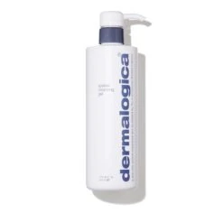 Dermalogica Special Cleansing Gel Nettoyant Moussant 5 Dermalogica Special Cleansing Gel Nettoyant Moussant -Cosmétiques Soldes 666151010024 DERMALOGICA Special Cleansing Gel 500 ml