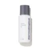 Dermalogica Special Cleansing Gel Nettoyant Moussant
