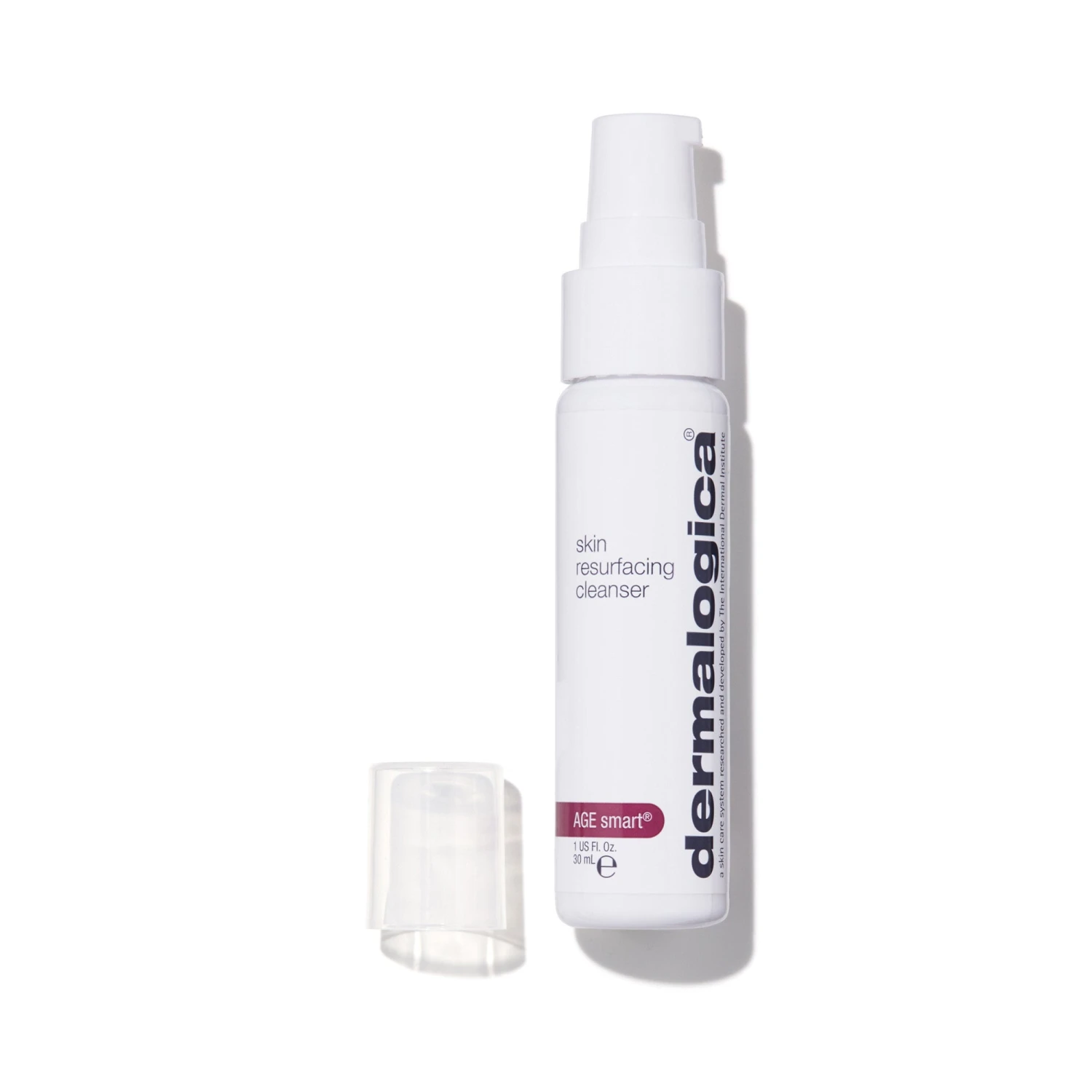 Dermalogica Skin Resurfacing Cleanser Nettoyant Resurfaçant